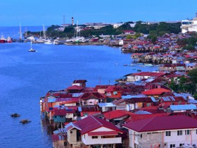 Chambers Yang Was Engaged as the Legal Counsel of HKR GenRx Holdings Limited