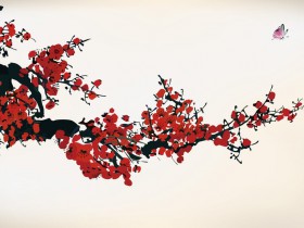 疫情防控时期中央及江浙沪企业减负政策汇总(5.10更新)