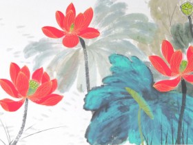企业经营范围登记管理规定