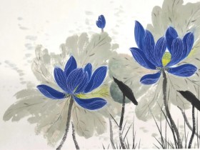 最高人民法院指导案例17号:张莉诉北京合力华通汽车服务有限公司买卖合同纠纷案