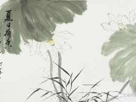 歌华有线:用户向6块钱说“不”(东方早报)