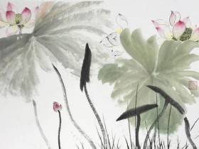 私募基金行业近期监管动态(2018年5月)
