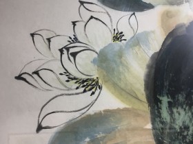 私募基金行业法律动态(2022年2月/总第48期)