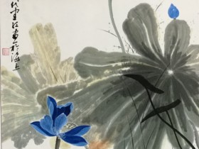 私募基金行业法律动态(2022年3月/总第49期)