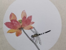 保险资金进行私募股权投资的法律尽职调查要点 ——目标基金篇(2023)