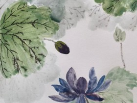 私募基金究竟有多少婆婆?