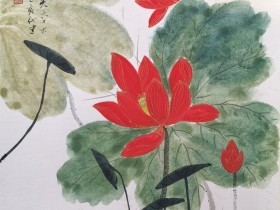 娃哈哈要变天?宗庆后埋下的雷