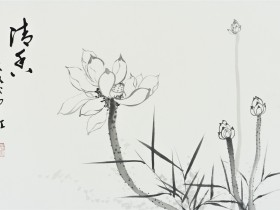 私募基金行业法律动态(2024年12月/总第82期)