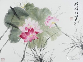 私募基金清算延迟:上海私募律师案例解析私募管理人的赔偿责任