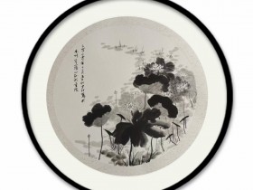 债转股股东对虚高的认缴出资额是否承担补充出资责任