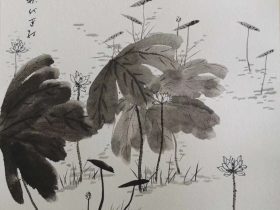 投资血亏百万!北京金融法院“六步审查法”判定私募基金管理人是否勤勉尽责